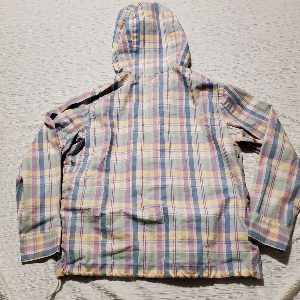 Ralph Lauren Jacket - Picture 2 of 4